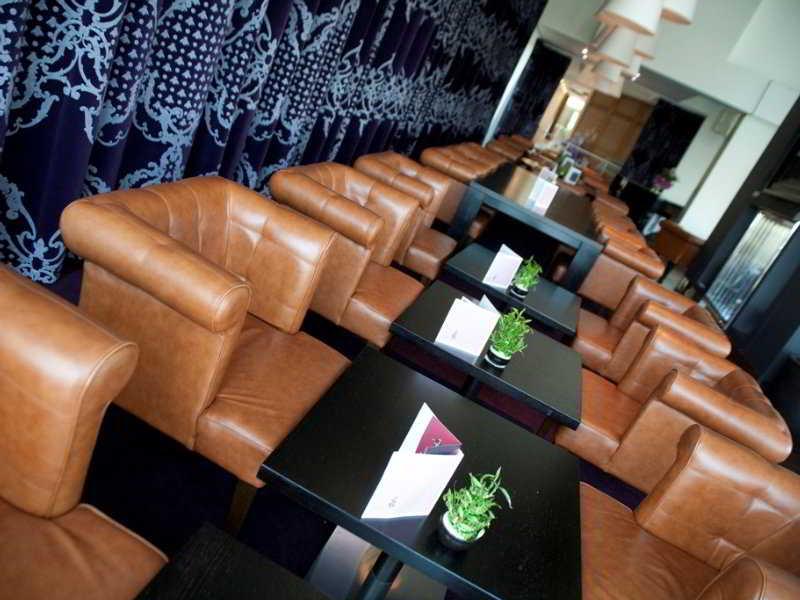 The Galmont Hotel & Spa Galway Exterior foto