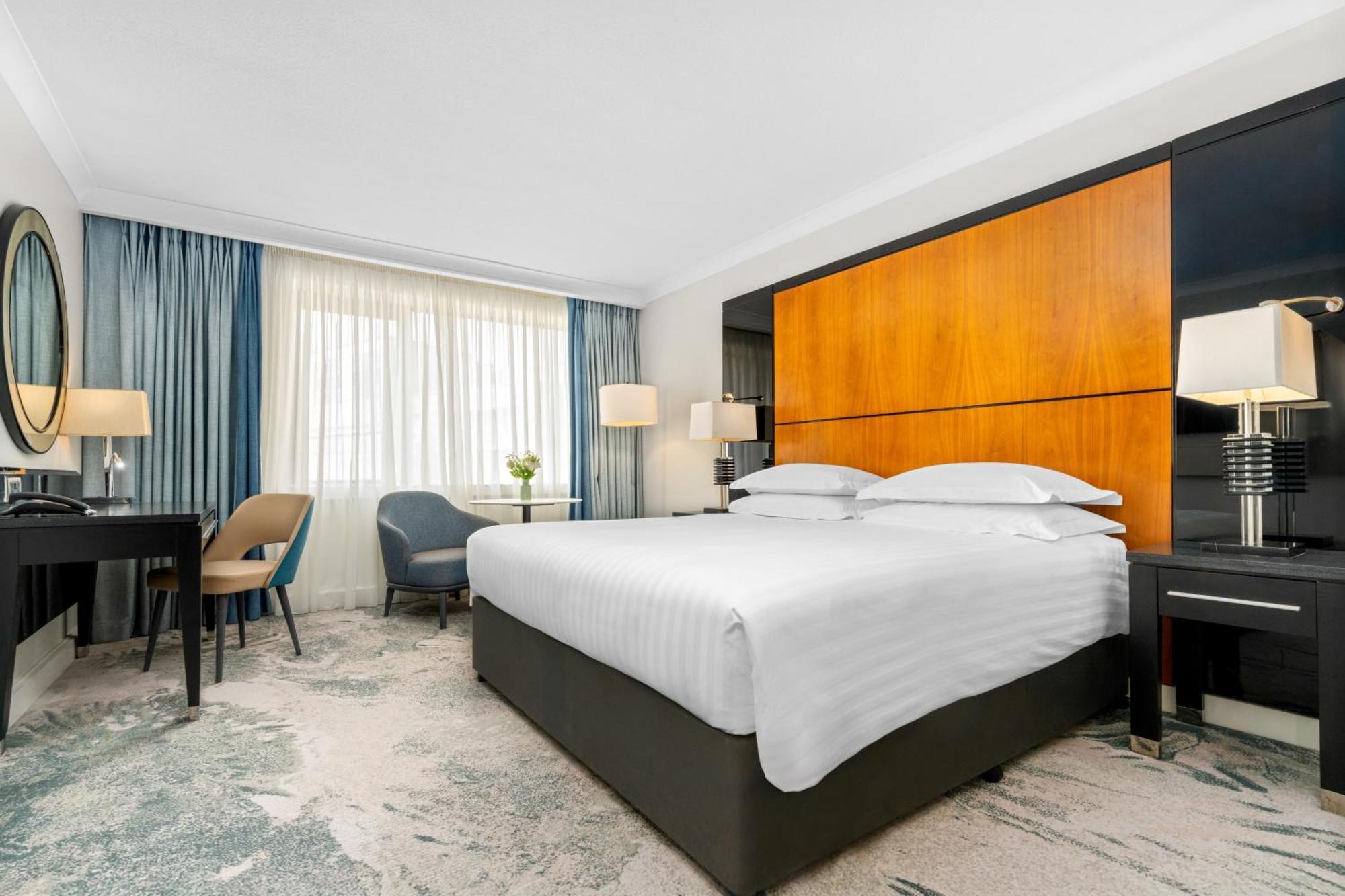 The Galmont Hotel & Spa Galway Exterior foto